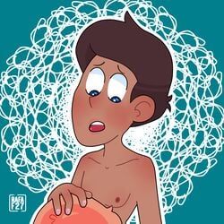 jonathan_(in_a_heartbeat), sherwin_(in_a_heartbeat), in_a_heartbeat, interracial, male