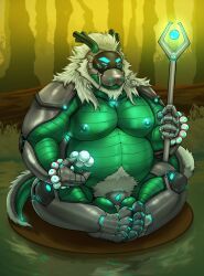 synth_(vader-san), nastybearz, 5_fingers, 5_toes, animal_genitalia