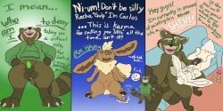 eevee, generation_1_pokemon, pokemon_(species), nintendo, pokemon