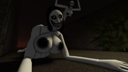 roblox_game, roblox_horror_games, the_mimic, clouded_eyes, female