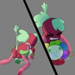 dandy_(dandy's_world), sprout_(dandy's_world), dandy's_world, dandys_world, roblox
