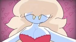 flumpty_bumpty, five_nights_in_anime, fnia, onaf, onaf_sexualized