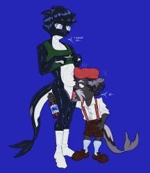 duffy_wallace, original_character, original_characters, simon_(mr_shrink), original