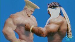 guile, rashid, capcom, street_fighter, street_fighter_6