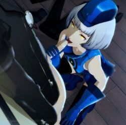 elizabeth_(persona), makoto_yuki, atlus, persona, persona_3