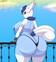 female_meowstic, meowstic, pokemon_(species), pokémon_(species), pokemon