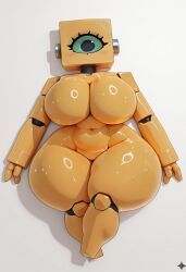 harken_(die_of_death), die_of_death_(roblox), roblox, roblox_game, 1anthro