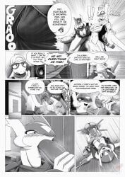 generation_3_pokemon, generation_6_pokemon, latias, latios, legendary_pokemon