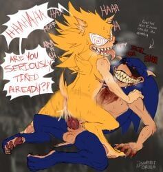 2011x, fleetway_sonic_(character), fleetway_super_sonic, sonic.exe, sonic.exe_(character)