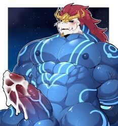 aurelion_sol, aurelion_sol_(lol), league_of_legends, mythology, riot_games