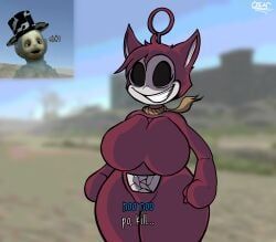 guardian_(slendytubbies), po_(slendytubbies), po_(teletubbies), the_guardian_(slendytubbies), slendytubbies