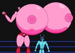 original_characters, relle, unknown_(yellowpearl64), yellowpearl64_(artist), abs