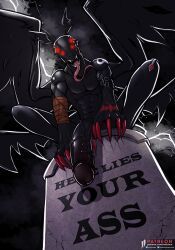 devidramon, digimon_(species), bandai_namco, digimon, iudicium86