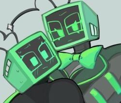 vee_(dandy's_world), dandy's_world, dandys_world, roblox, roblox_game