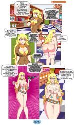 yang_xiao_long, rwby, dlobo777, anus, ass