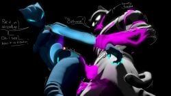 armored_lynx_(fortnite), lynx_(fortnite), phantom_meowscles, fortnite, bradtheastroman