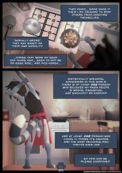 felix_(striped_sins), onion, pork, willitfit, anthro