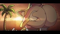 amy_rose, miles_tails_prower, tails_the_fox, sega, sonic_(series)