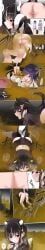 original_character, original_characters, original, twitter, uturogi_utu