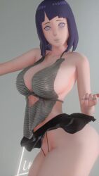 hyuuga_hinata, uzumaki_hinata, boruto:_naruto_next_generations, naruto, naruto_(series)