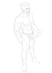 eren_jaeger, rogue_titan, attack_on_titan, reiner55, abs