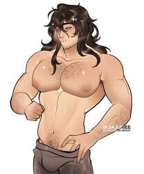 aizawa, aizawa_shota, aizawa_shouta, eraser_head_(boku_no_hero_academia), eraserhead