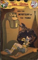 anubis, geronimo, thea, egyptian_mythology, middle_eastern_mythology