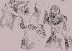 dek_(predator_badlands), thia, yautja, alien_(franchise), predator_(franchise)