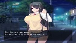 myusca_(succubus_prison), succubus_prison, fr5ut, psyg2, shiki_(psychedelic_g2)