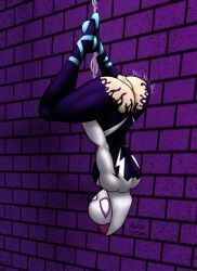 ghost_spider, gwen_stacy, gwen_stacy_(earth-65), spider-gwen, marvel