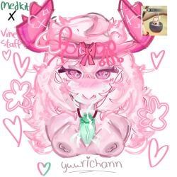 inphernal, medkit_(phighting), robloxian, vinestaff_(phighting), phighting