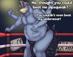 generation_1_pokemon, machamp, neptune_mereaux, pokemon_(species), nintendo