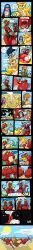 briefers_rock, chuck_(psg), kneesocks_daemon, panty_anarchy, scanty_daemon