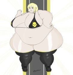 eagle-1_(helldivers), helldiver_(helldivers), helldivers, helldivers_(series), helldivers_2