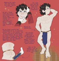 milan_morgenstern, original_character, ringmaster_wagstaff, original, mr_shrink