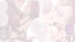 caelus_(honkai:_star_rail), cipher_(honkai:_star_rail), fan_character, original_character, honkai:_star_rail