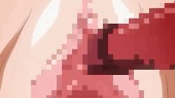 yakushiji_reika, mouryou_no_nie, anal, anal_insertion, anal_rape