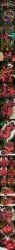 crimson_(helluva_boss), millie_(helluva_boss), helluva_boss, farggothdur, 1boy