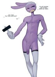 jax_(tadc), glitch_productions, the_amazing_digital_circus, duhroomie, anthro