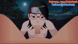 sarada_uchiha, boruto:_naruto_next_generations, naruto, naruto_(series), solodusk57
