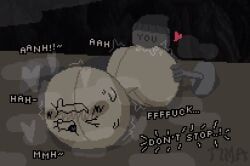 anon, scribbly, endacopia, ambiguous_gender, animate_inanimate