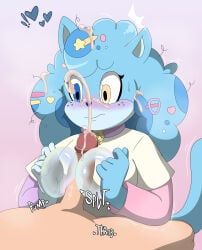 fan_character, sega, sonic_the_hedgehog_(series), anonymous_artist, anthro