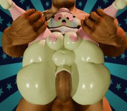 trapezist_(endacopia), endacopia, opennsfwsp, opennsfwsp_(sfx), opennsfwsp_(va)