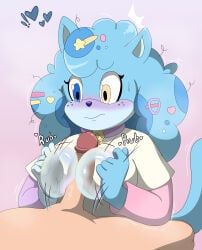fan_character, sega, sonic_the_hedgehog_(series), anonymous_artist, anthro