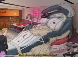 dr_nowak, anthro, anus, baleen, baleen_whale