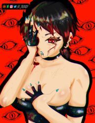 cube_(jsr), jet_set_radio, jet_set_radio_future, sega, sg_yusuke