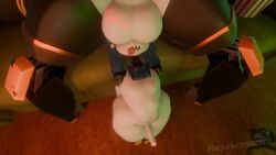 dell_spencer, mimi_sentry, no_im_not_a_human, team_fortress_2, roboseki