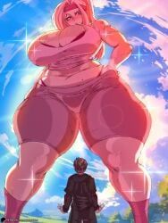 kira_(oki), oc, ocs, oki_(okioppailegit), original_character