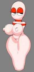 fuckable_pin, wyer_bowling, wyer_bowling_(meme), captivemimic, ass