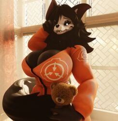mal0, malo, scp-1471, scp-1471-a, scp-1471-a_(da.nilkaz)